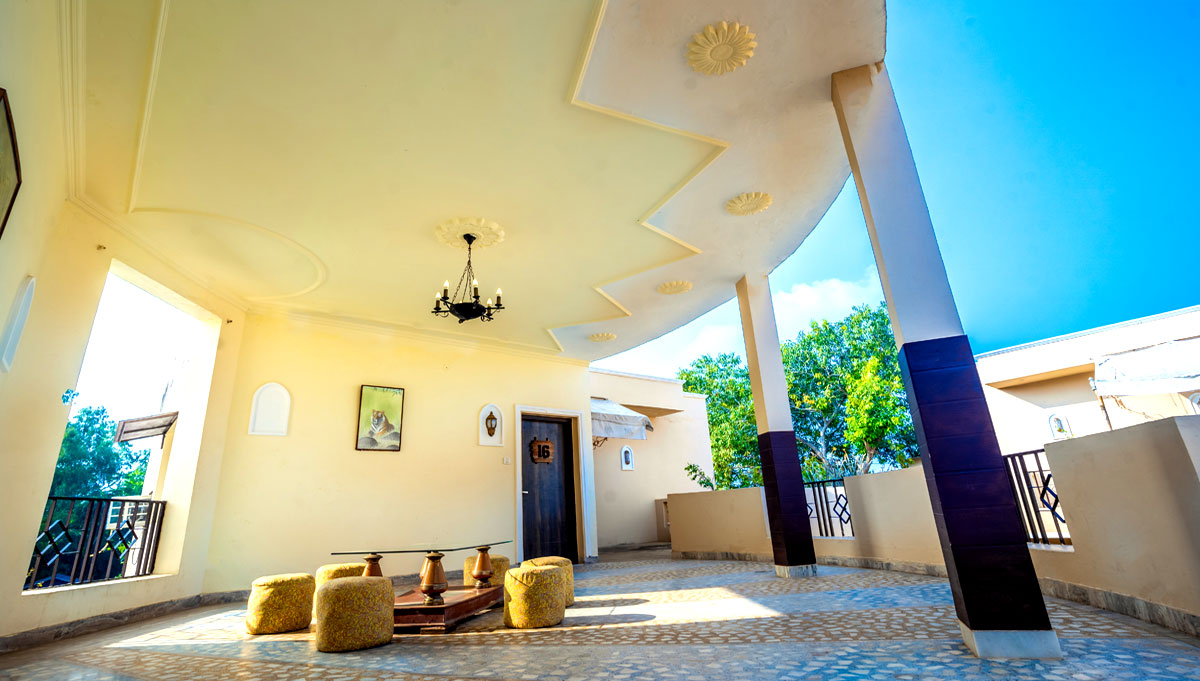IMG-GALLERY